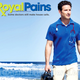 Illustration for article titled Horrible Things I Watch With My Wife: Royal Pains